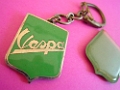 52Euros_Vespa