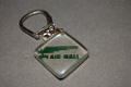 53Euros_Air Mali