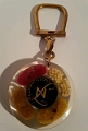53Euros_Novalis