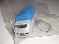 55Euros_Camion_Citroen