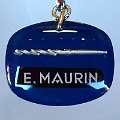 56Euros_Maurin