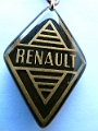 56Euros_Renault