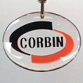 57Euros_Corbin