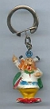 57Euros_JIM Asterix