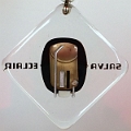 57Euros_Salva Eclair avec liquide