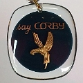 57Euros_Say Corby