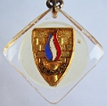 57Euros_Tebessa
