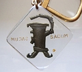 58Euros_Sacum