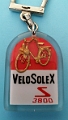 58Euros_Solex