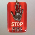 59Euros_STOP FIRE