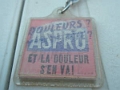 5Euros_ASPRO