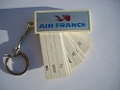 5Euros_Air France_1