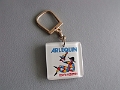 5Euros_Arlequin