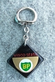 5Euros_BP Visco