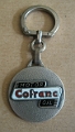 5Euros_Cofranc