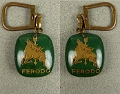 5Euros_FERODO_0