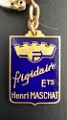 5Euros_Frigidaire