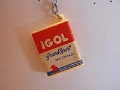 5Euros_Igol_0