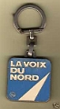 5Euros_La voix du nord