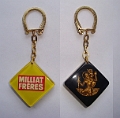 5Euros_Milliat Freres