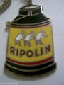 5Euros_Ripolin_0