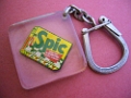 5Euros_SPIC
