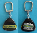 5Euros_Solonia