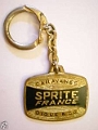 5Euros_Sprite