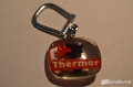 5Euros_Thermor