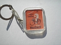 5Euros_VeloSolex