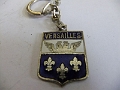 5Euros_Versailles