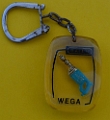 5Euros_WEGA