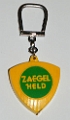 5Euros_Zaegel held