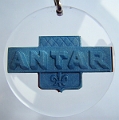 604Euros_ANTAR bleu-rouge