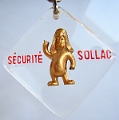 605Euros_SOLLAC