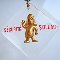 605Euros_SOLLAC