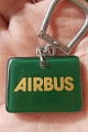 61Euros_AIRBUS_INDIAN AIRLINES