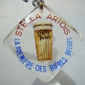 61Euros_Biere_ARTOIS