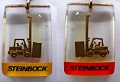 62Euros_STEINBOCK