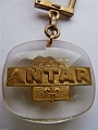 63Euros_Antar