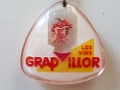 648Euros_GRAPILLOR