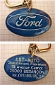 64Euros_Ford