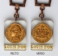 64Euros_Louis_d-or