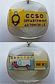 66Euros_Berliet CCSO