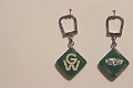 66Euros_Glaenzer vert