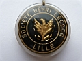 67Euros_Henri Lecocq