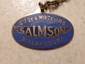 67Euros_Salmson