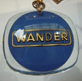 68Euros_Wander