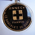 6Euros_Annecy