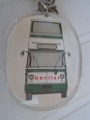 6Euros_BERLIET